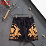 ブランドショーツレプリカ 人気